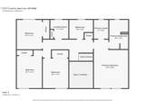 22491 Clark St - Photo 47