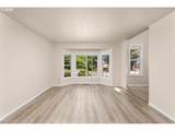 22491 Clark St - Photo 5