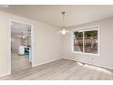 22491 Clark St - Photo 6
