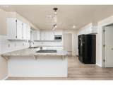 22491 Clark St - Photo 7
