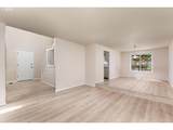 22491 Clark St - Photo 8