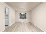 22491 Clark St - Photo 9