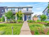 7285 Chinquapin Dr - Photo 1