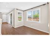 7285 Chinquapin Dr - Photo 10