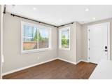 7285 Chinquapin Dr - Photo 11