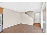 7285 Chinquapin Dr - Photo 12