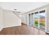7285 Chinquapin Dr - Photo 13