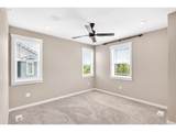 7285 Chinquapin Dr - Photo 14