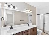 7285 Chinquapin Dr - Photo 15