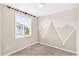 7285 Chinquapin Dr - Photo 16