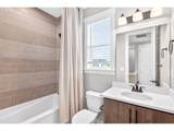 7285 Chinquapin Dr - Photo 17