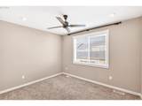 7285 Chinquapin Dr - Photo 18