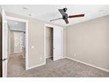 7285 Chinquapin Dr - Photo 19