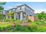 7285 Chinquapin Dr - Photo 2