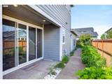 7285 Chinquapin Dr - Photo 20