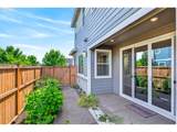 7285 Chinquapin Dr - Photo 21