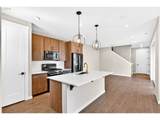 7285 Chinquapin Dr - Photo 4