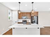 7285 Chinquapin Dr - Photo 5