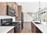 7285 Chinquapin Dr - Photo 6