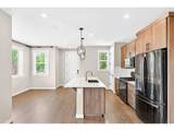 7285 Chinquapin Dr - Photo 8