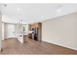 7285 Chinquapin Dr - Photo 9