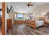 42759 Moody Rd - Photo 11