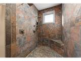 42759 Moody Rd - Photo 14