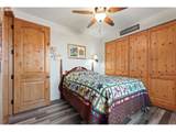 42759 Moody Rd - Photo 16