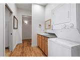 42759 Moody Rd - Photo 20