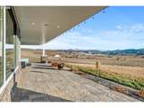 42759 Moody Rd - Photo 22