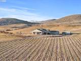 42759 Moody Rd - Photo 27