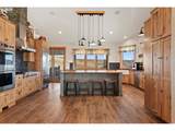 42759 Moody Rd - Photo 6