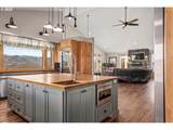 42759 Moody Rd - Photo 9