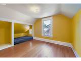 4629 64TH Ave - Photo 19