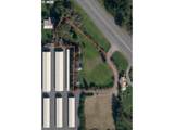 15282 Highway 101 - Photo 1