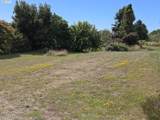 15282 Highway 101 - Photo 10