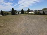 15282 Highway 101 - Photo 11