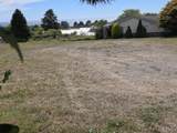 15282 Highway 101 - Photo 12