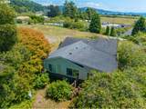 15282 Highway 101 - Photo 13
