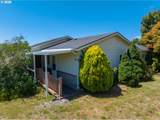 15282 Highway 101 - Photo 14