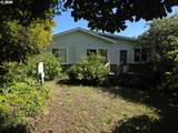 15282 Highway 101 - Photo 15