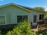 15282 Highway 101 - Photo 16