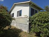 15282 Highway 101 - Photo 17