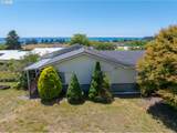 15282 Highway 101 - Photo 18