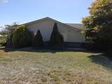 15282 Highway 101 - Photo 19