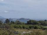 15282 Highway 101 - Photo 2