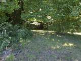 15282 Highway 101 - Photo 20