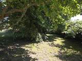 15282 Highway 101 - Photo 21