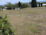 15282 Highway 101 - Photo 22
