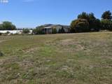 15282 Highway 101 - Photo 23